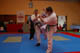 Open juniors-seniors-vtrans-Katas-Casse 2007 de Marcilly-sur-Eure